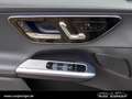 Mercedes-Benz GLC 200 4M AMG Line *AHK*360*Airmatic*KeyGo*Memo Argent - thumbnail 15