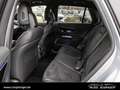 Mercedes-Benz GLC 200 4M AMG Line *AHK*360*Airmatic*KeyGo*Memo Argent - thumbnail 12