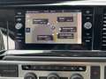 Volkswagen T6.1 California Beach Camper Edition Weiß - thumbnail 21