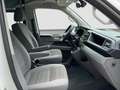 Volkswagen T6.1 California Beach Camper Edition Weiß - thumbnail 22