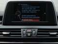 BMW 218 2-serie Active Tourer 218i Executive navigatie aut Blauw - thumbnail 29