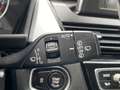 BMW 218 2-serie Active Tourer 218i Executive navigatie aut Blauw - thumbnail 22