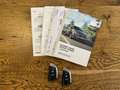 BMW 218 2-serie Active Tourer 218i Executive navigatie aut Blauw - thumbnail 33