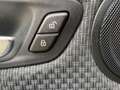 BMW 218 2-serie Active Tourer 218i Executive navigatie aut Bleu - thumbnail 15