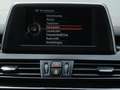 BMW 218 2-serie Active Tourer 218i Executive navigatie aut Azul - thumbnail 30