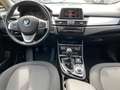 BMW 218 2-serie Active Tourer 218i Executive navigatie aut Blauw - thumbnail 3