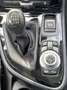 BMW 218 2-serie Active Tourer 218i Executive navigatie aut Blauw - thumbnail 24