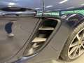 Porsche 718 Cayman 2.0 300PK NAVI/BOSE/DAB/LED/M-STOELEN/ECC/P Bleu - thumbnail 19