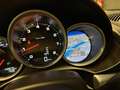 Porsche 718 Cayman 2.0 300PK NAVI/BOSE/DAB/LED/M-STOELEN/ECC/P Bleu - thumbnail 36
