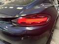 Porsche 718 Cayman 2.0 300PK NAVI/BOSE/DAB/LED/M-STOELEN/ECC/P Bleu - thumbnail 15