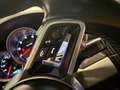 Porsche 718 Cayman 2.0 300PK NAVI/BOSE/DAB/LED/M-STOELEN/ECC/P Bleu - thumbnail 50