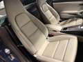 Porsche 718 Cayman 2.0 300PK NAVI/BOSE/DAB/LED/M-STOELEN/ECC/P Bleu - thumbnail 28