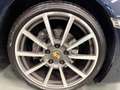 Porsche 718 Cayman 2.0 300PK NAVI/BOSE/DAB/LED/M-STOELEN/ECC/P Bleu - thumbnail 5
