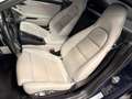 Porsche 718 Cayman 2.0 300PK NAVI/BOSE/DAB/LED/M-STOELEN/ECC/P Bleu - thumbnail 23