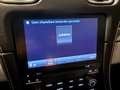 Porsche 718 Cayman 2.0 300PK NAVI/BOSE/DAB/LED/M-STOELEN/ECC/P Bleu - thumbnail 41