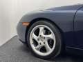 Porsche 996 Cabrio 3.4 Carrera / VERKOCHT Bleu - thumbnail 17