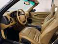 Porsche 996 Cabrio 3.4 Carrera / VERKOCHT Bleu - thumbnail 20
