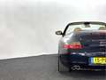 Porsche 996 Cabrio 3.4 Carrera / VERKOCHT Bleu - thumbnail 25