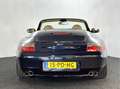 Porsche 996 Cabrio 3.4 Carrera / VERKOCHT Bleu - thumbnail 24