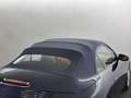 Porsche 996 Cabrio 3.4 Carrera / VERKOCHT Bleu - thumbnail 10