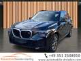 BMW X5 M i xDrive*NP 144.000€*SkyLounge Чорний - thumbnail 1