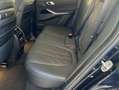 BMW X5 M i xDrive*NP 144.000€*SkyLounge Чорний - thumbnail 6