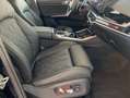 BMW X5 M i xDrive*NP 144.000€*SkyLounge Чорний - thumbnail 11