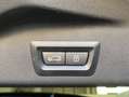 BMW X5 M i xDrive*NP 144.000€*SkyLounge Чорний - thumbnail 9