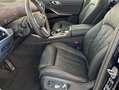 BMW X5 M i xDrive*NP 144.000€*SkyLounge Чорний - thumbnail 5