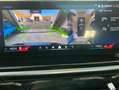 BMW X5 M i xDrive*NP 144.000€*SkyLounge Чорний - thumbnail 16