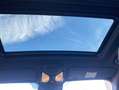 BMW X5 M i xDrive*NP 144.000€*SkyLounge Чорний - thumbnail 17