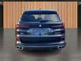 BMW X5 M i xDrive*NP 144.000€*SkyLounge Чорний - thumbnail 18