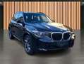 BMW X5 M i xDrive*NP 144.000€*SkyLounge Чорний - thumbnail 21