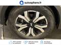Dacia Sandero 1.0 ECO-G 100ch Stepway Expression -24 - thumbnail 15