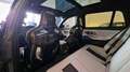 BMW 340 M 340d 48V xDrive M-SPORT MSPORT TETTO! SEDILI M Grijs - thumbnail 15