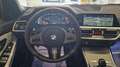BMW 340 M 340d 48V xDrive M-SPORT MSPORT TETTO! SEDILI M Grijs - thumbnail 12