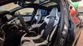 BMW 340 M 340d 48V xDrive M-SPORT MSPORT TETTO! SEDILI M Grijs - thumbnail 8