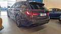 BMW 340 M 340d 48V xDrive M-SPORT MSPORT TETTO! SEDILI M Grijs - thumbnail 4
