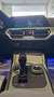 BMW 340 M 340d 48V xDrive M-SPORT MSPORT TETTO! SEDILI M Grijs - thumbnail 14