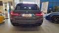 BMW 340 M 340d 48V xDrive M-SPORT MSPORT TETTO! SEDILI M Grijs - thumbnail 5