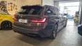 BMW 340 M 340d 48V xDrive M-SPORT MSPORT TETTO! SEDILI M Grijs - thumbnail 6