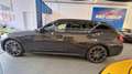 BMW 340 M 340d 48V xDrive M-SPORT MSPORT TETTO! SEDILI M Grijs - thumbnail 3