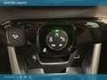 Citroen C3 Aircross 1.2 Puretech Shine s&s 110 CV Rood - thumbnail 19