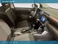 Citroen C3 Aircross 1.2 Puretech Shine s&s 110 CV Rood - thumbnail 9
