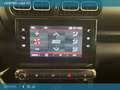 Citroen C3 Aircross 1.2 Puretech Shine s&s 110 CV Rood - thumbnail 14