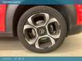 Citroen C3 Aircross 1.2 Puretech Shine s&s 110 CV Rood - thumbnail 11