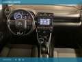 Citroen C3 Aircross 1.2 Puretech Shine s&s 110 CV Rood - thumbnail 7