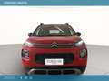 Citroen C3 Aircross 1.2 Puretech Shine s&s 110 CV Rood - thumbnail 3