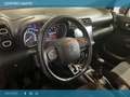 Citroen C3 Aircross 1.2 Puretech Shine s&s 110 CV Rood - thumbnail 12