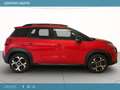 Citroen C3 Aircross 1.2 Puretech Shine s&s 110 CV Rood - thumbnail 5